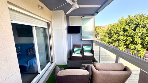 ¡OPORTUNIDAD EN LAGUNA BEACH!, immagine 3