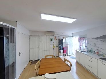 Casa en venta en Carrer de la Dàlia 91