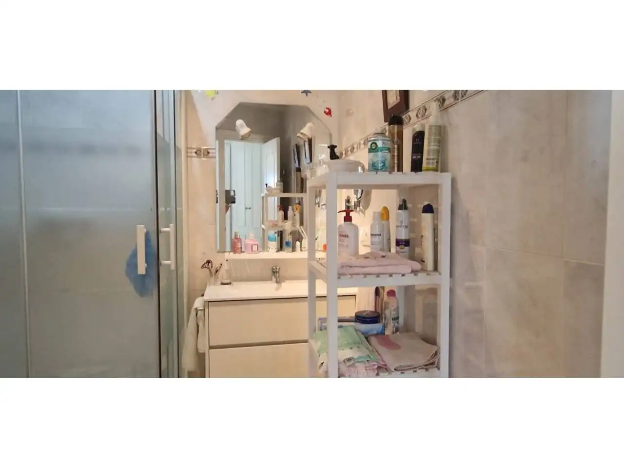 Apartment with pool for sale in Puerto Marina, imagen 29
