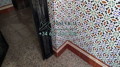 Foto 2 de Casa o chalet en venta en Olvera, Cádiz