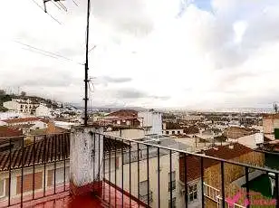 Appartement à louer à Real De Cartuja, imagen 28