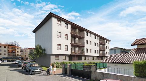 Foto 2 de Pis en venda a Calle Errotaldea, Lekunberri, Navarra