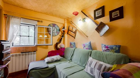 Photo 3 of Flat for sale in Pueblo Nuevo, Madrid Capital