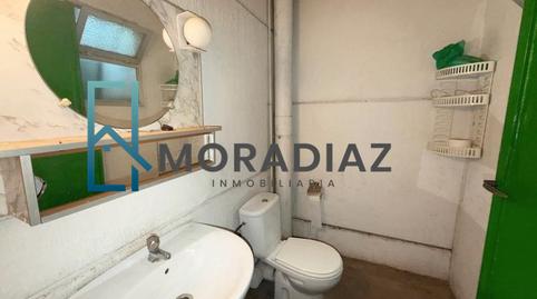 Foto 4 von Fabrikhallen zur Miete in Don Benito, Badajoz