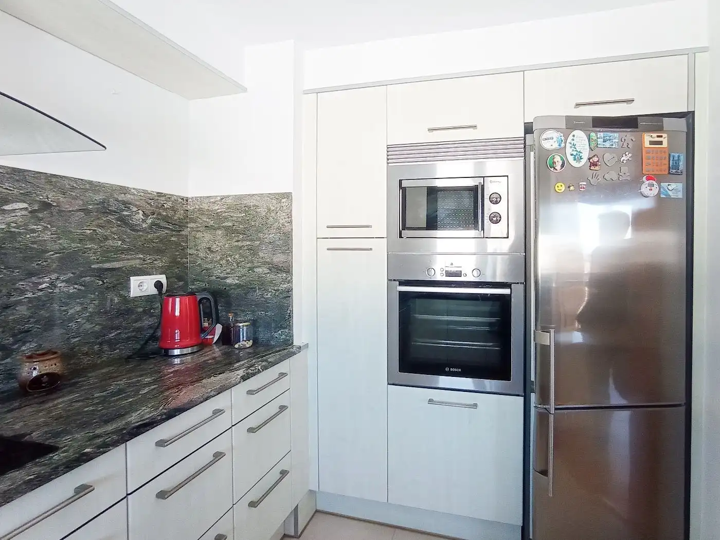 Dúplex en venta en El Pedró, imagen 15