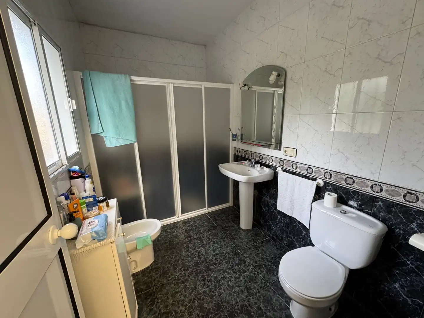 House for sale in Carretera de Rute, imagen 13