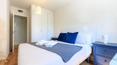 Photo 5 of Apartments for rent in Almenara -Ventilla, Madrid Capital