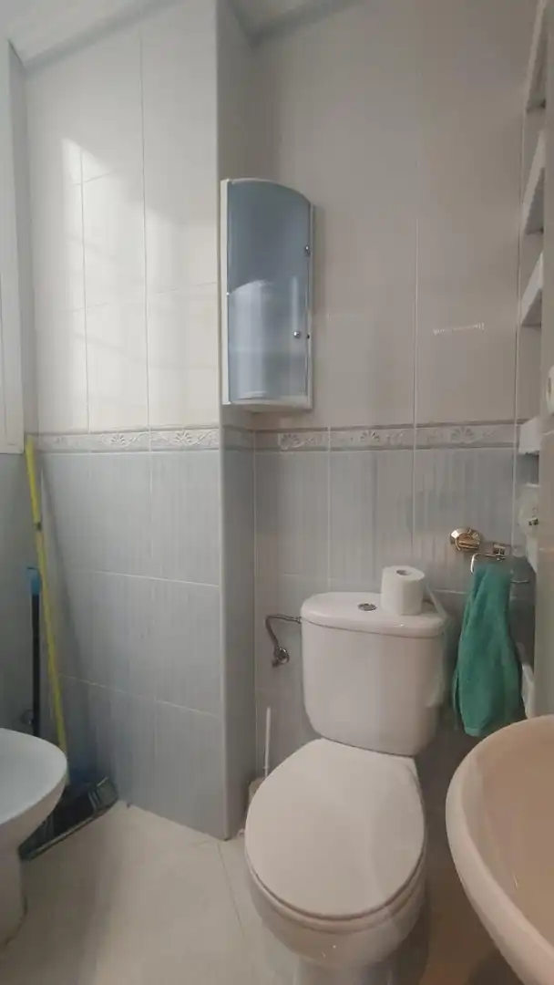 Appartement avec ascenseur à louer à MADRE ISABEL MORENO, imagen 13