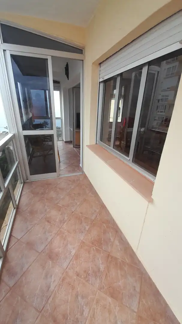 Casa con piscina en venta en Urbanizacion Pueblo Nuevo 7, imagen 5