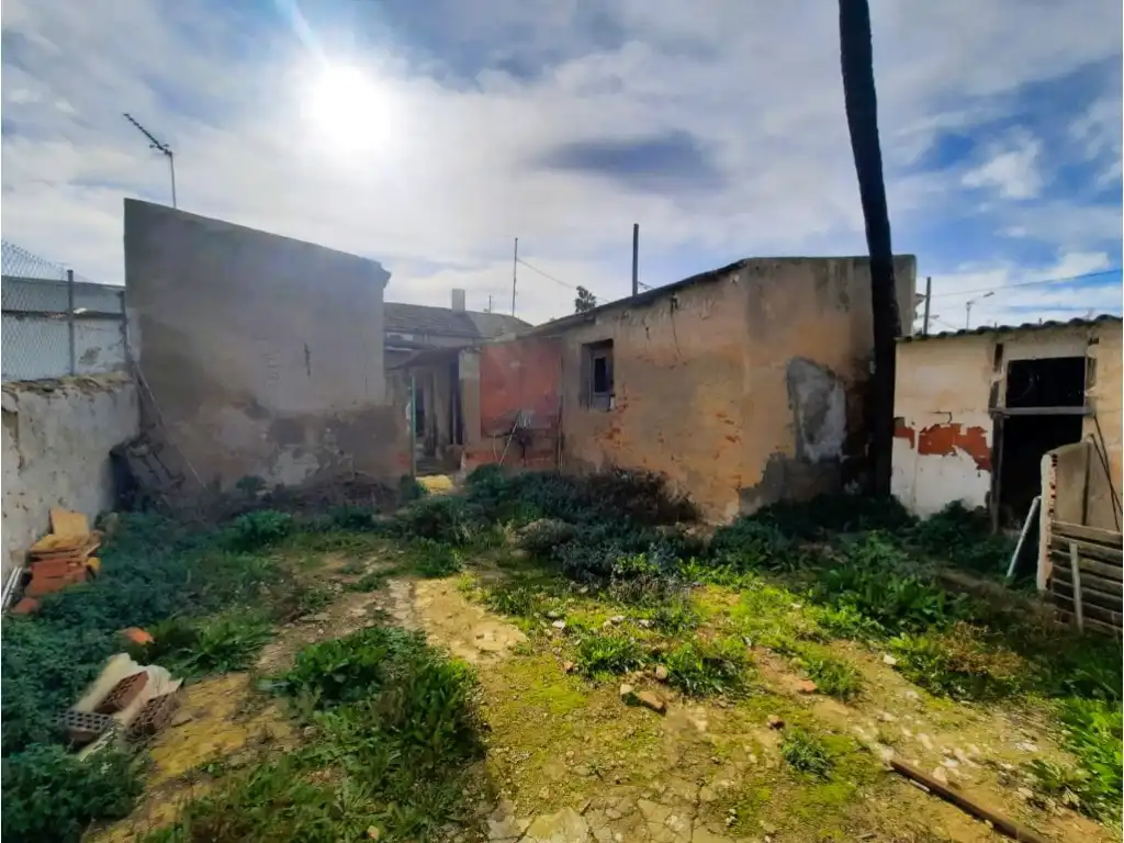 Casa o xalet en venda en Orihuela