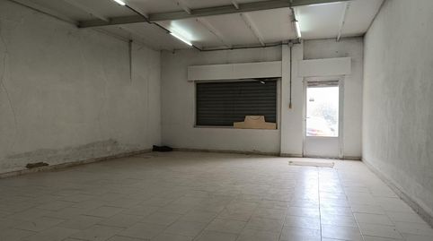 Photo 3 of Industrial buildings for sale in Pinilla, Zamora Capital