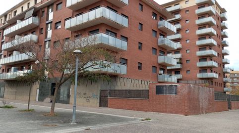 Photo 3 of Commercial properties for sale in Carrer de Les Llevadores, Mas Masó - Hospital, Salt