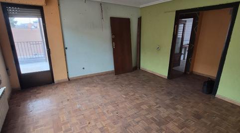 Foto 4 de Piso en venta en Calle Cardeña, 8, Entrevías,  Madrid Capital