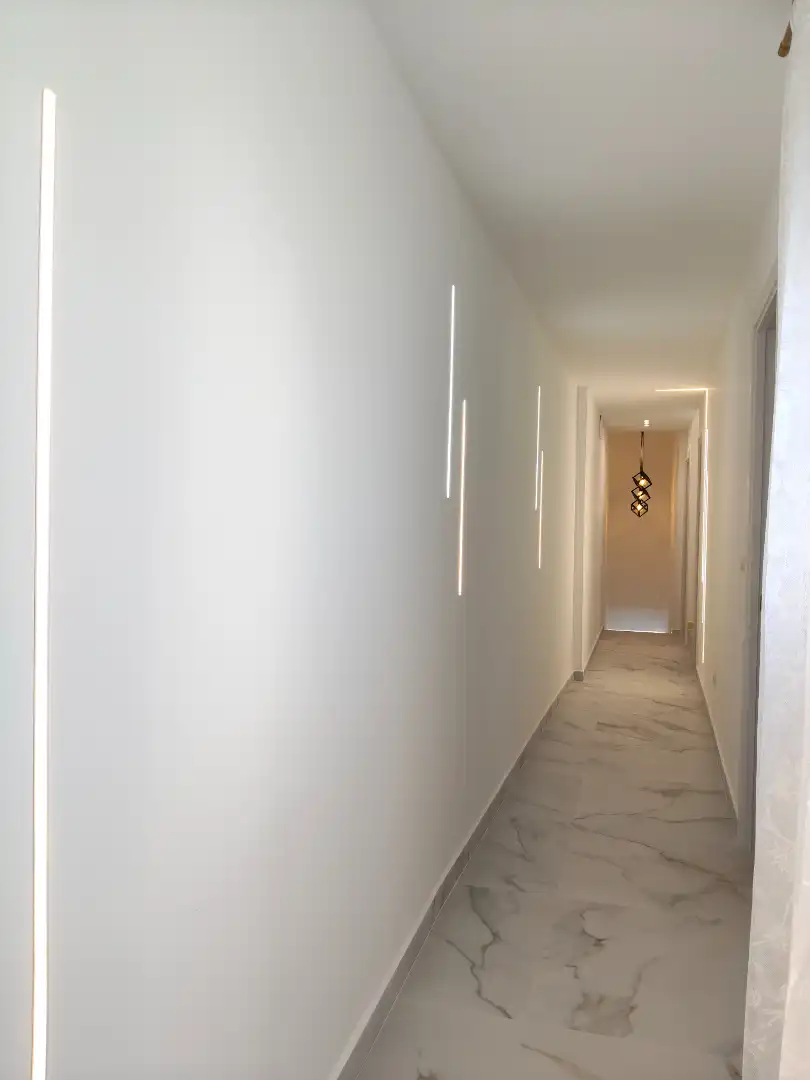 Casa en venda a Centro, imagen 12