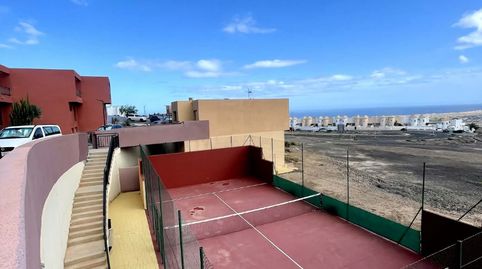 Foto 4 de Dúplex en venda a Calle el Greco, Caleta de Fuste, Antigua