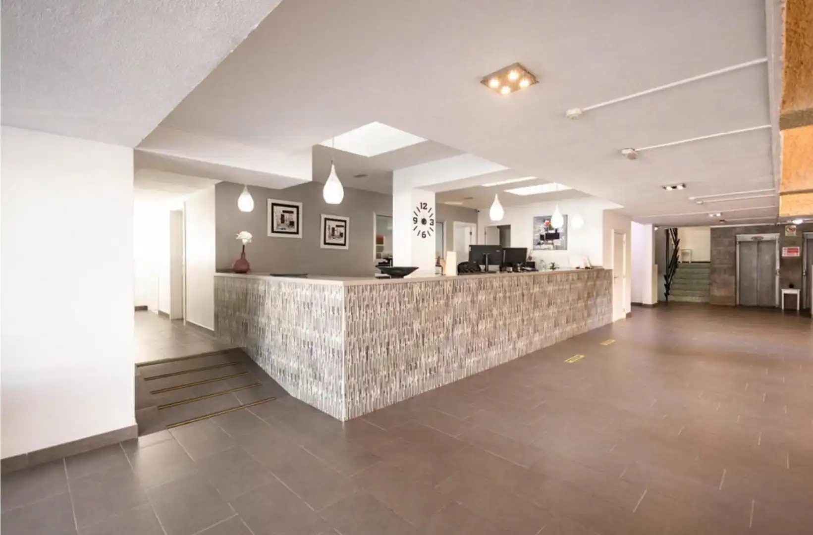Apartamento en venta en Mogán con Aire acondicionado, Terraza y Balcón