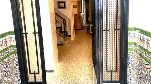 Foto 4 de Casa o xalet en venda a Oliva, 7, Sierra de Yeguas, Málaga