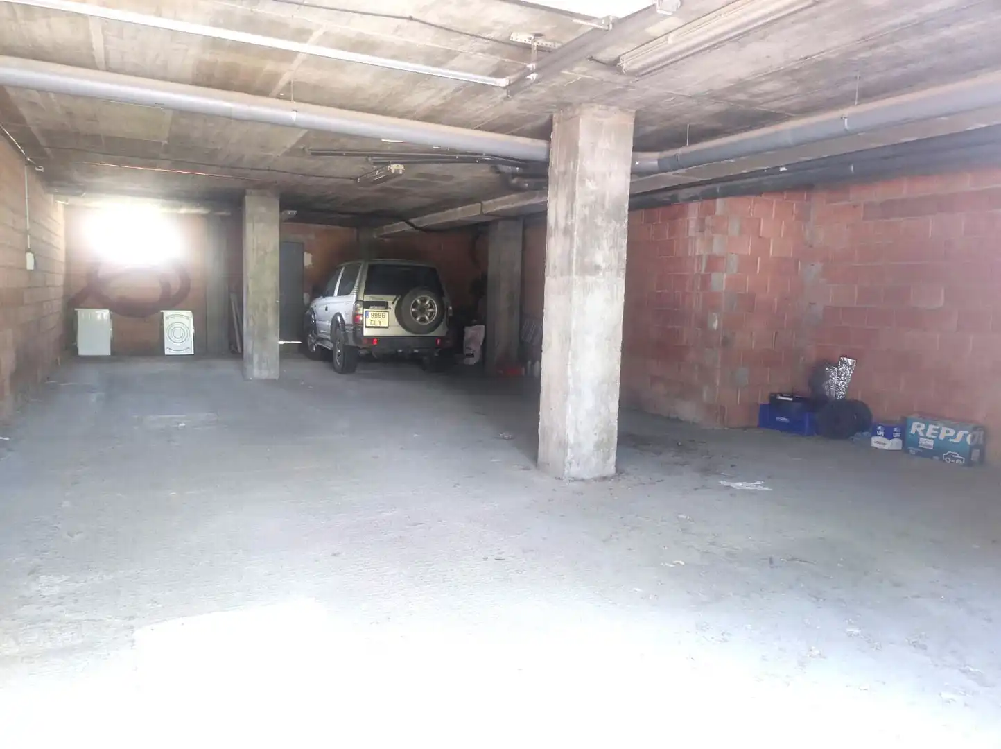 Local comercial en venda a Barbastro, imagen 3