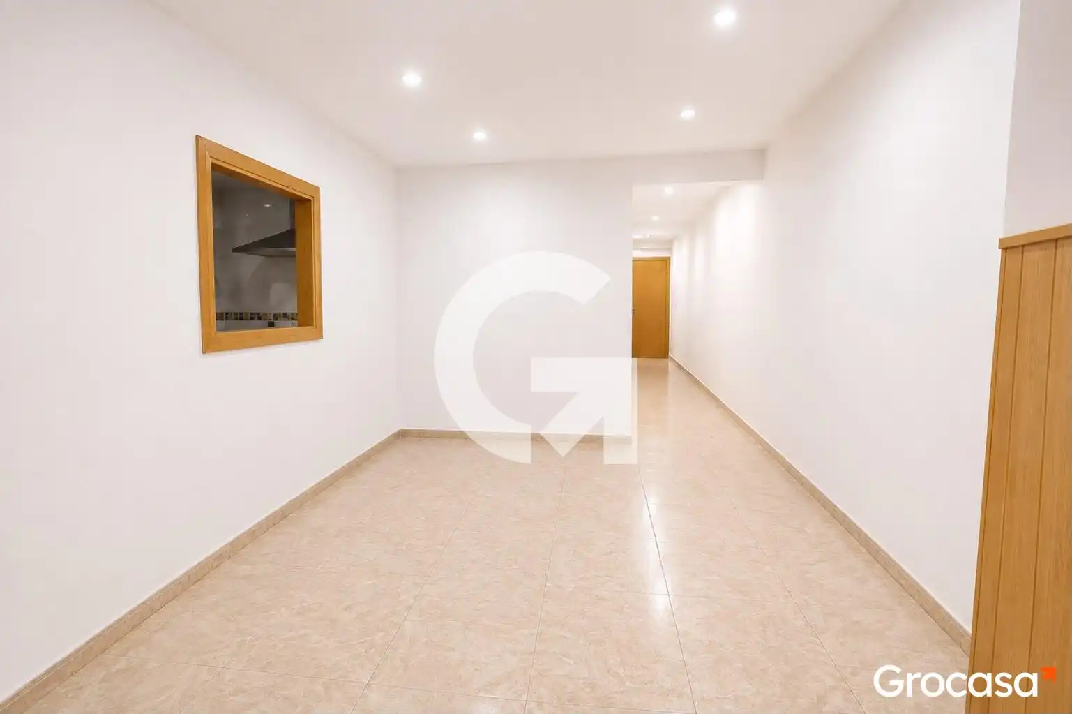 Rez-de-chaussée à vendre à CL BRUC, imagen 3