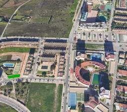 Foto 5 de Residencial en venda a Playa del Puig, El Puig de Santa Maria