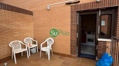 Photo 4 of Duplex for sale in Calle de las Eras, 10, Alameda de la Sagra, Toledo
