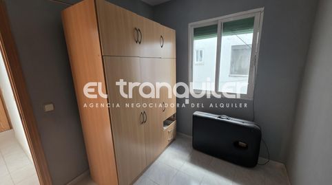 Foto 4 de Piso de alquiler en Calle Camarena, Aluche, Madrid Capital