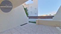 Jardí de Dúplex en venda en Pulpí amb Jardí privat i Piscina comunitària