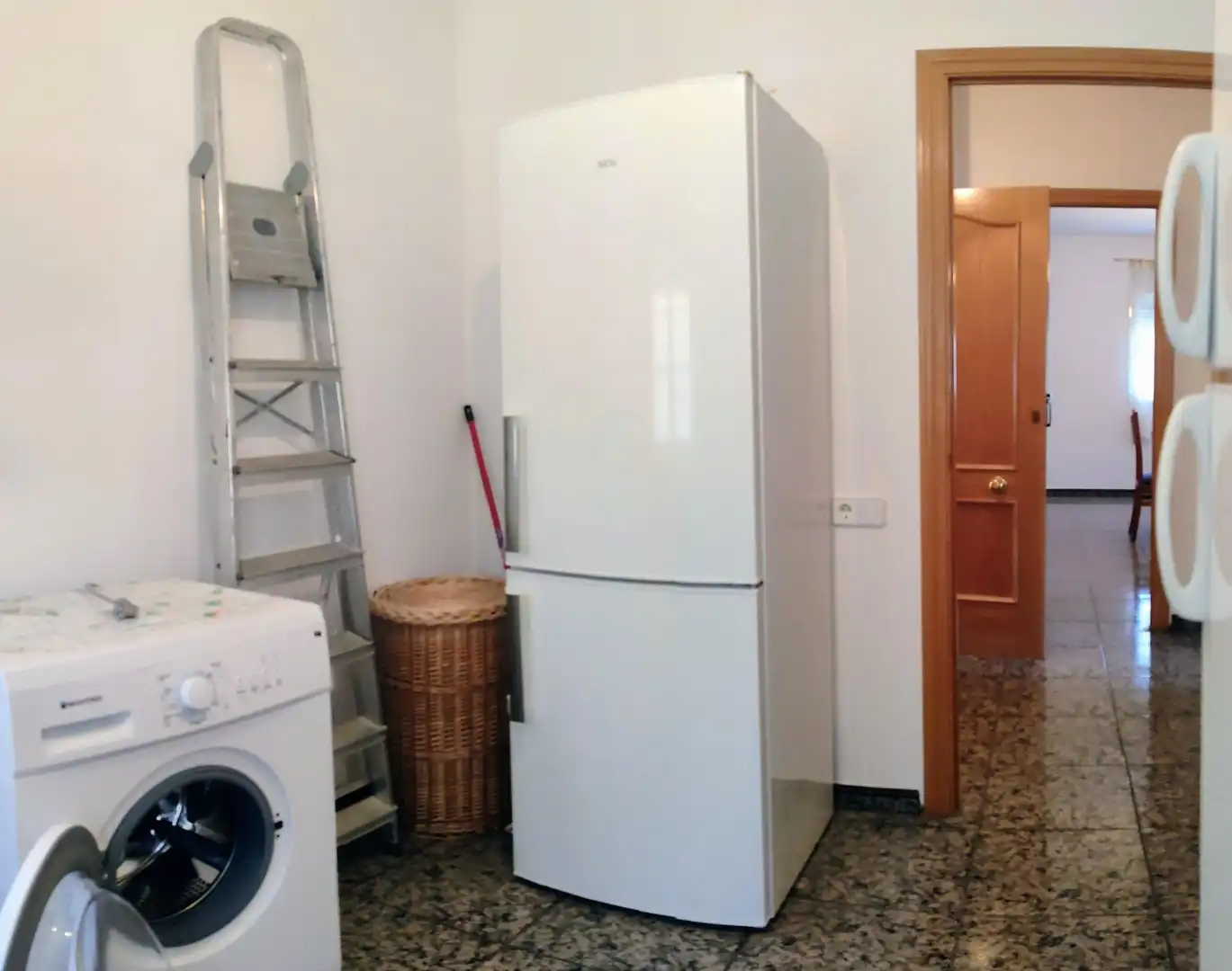 Casa en venda a Serón, imagen 20