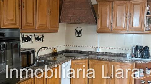 Foto 5 de Casa adosada en venta en Urbanización Los Poleares, Poleares, Lucena