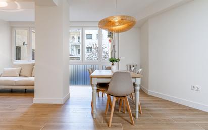 Flat for sale in  PEDRO ANTONIO DE ALARCON, Fígares