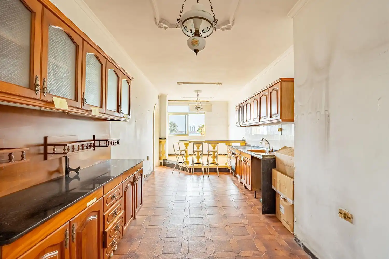 Appartement avec ascenseur à vendre à Calle León y Castillo 305, imagen 11