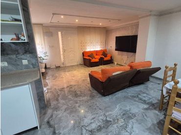 Casa amb balcó en venda a La Vall d'Uixó