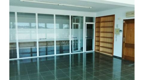 Photo 5 of Office for sale in Calle Carrer Dels Moliners, Urbanitzacions i Pedanies Nord, Alzira