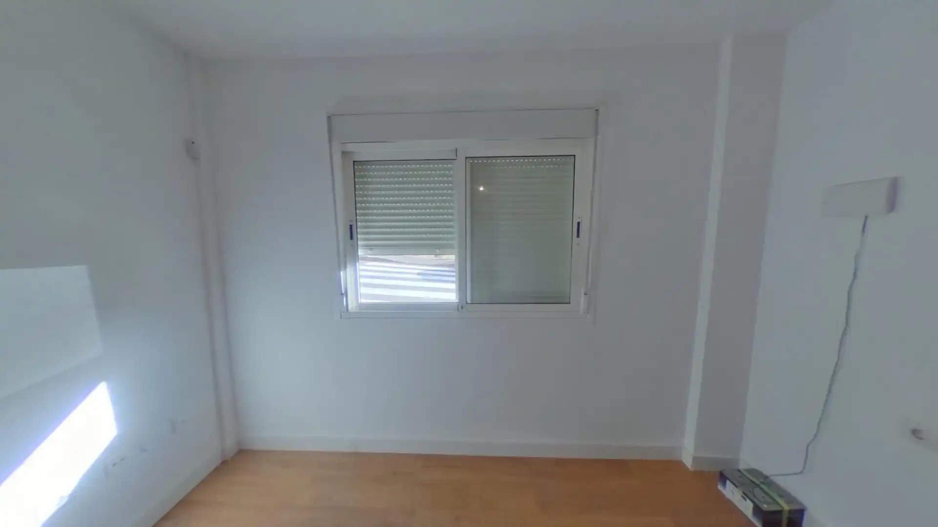 Bedroom of Flat for sale in Granadilla de Abona  with Storage room
