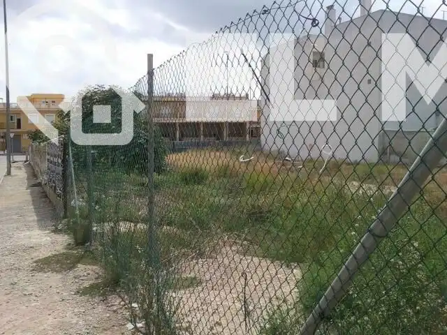 Residential land for sale in Avenida Avenida de Callosa de Segura, imagen 3