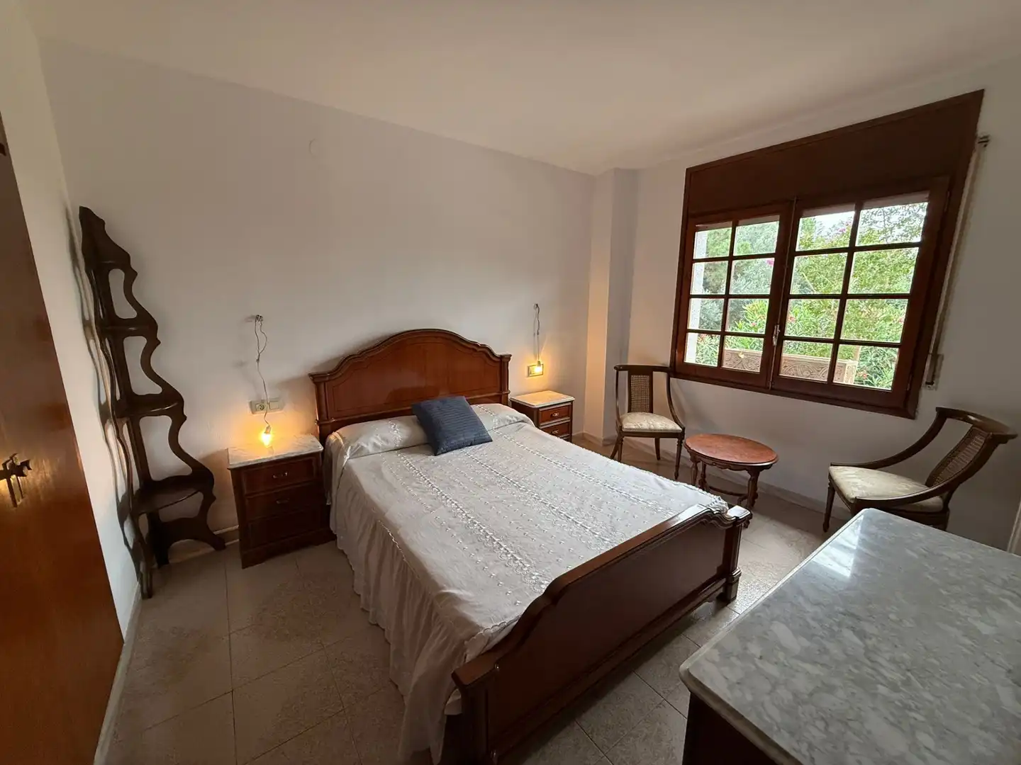 Bedroom of Detached homes for sale in Girona  with Heating