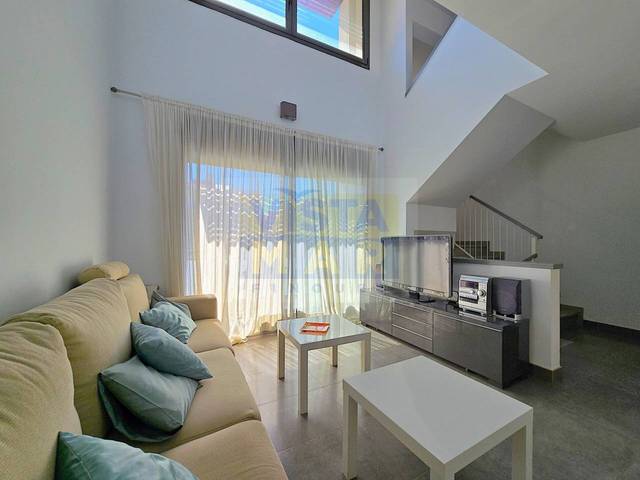 Casa adosada en Venta en Marítim