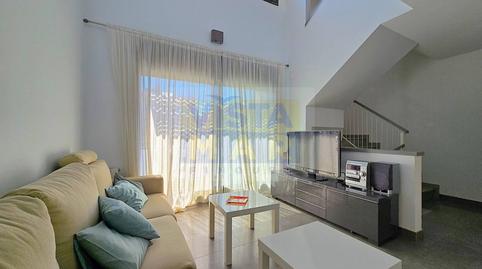 Photo 3 of Single-family semi-detached for sale in Marítim, Cubelles