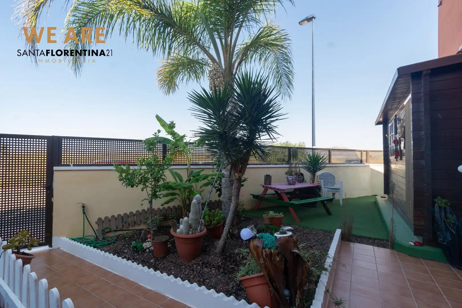 Appartement avec piscine à vendre à Roda, imagen 9