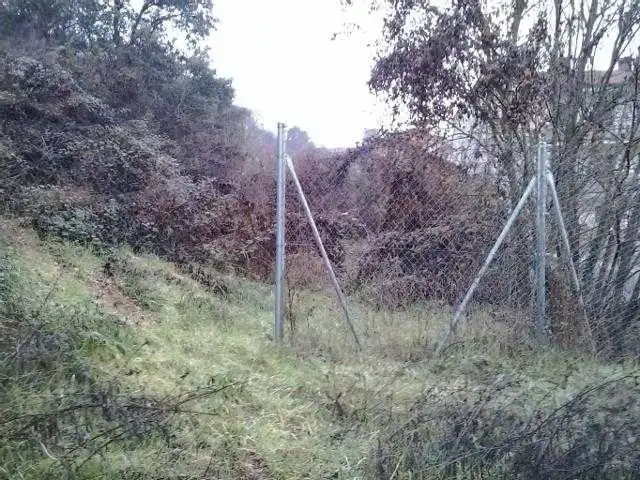Rustikales Grundstück zum Verkauf in CR CL. DE LA SEU D'URGELL, imagen 4
