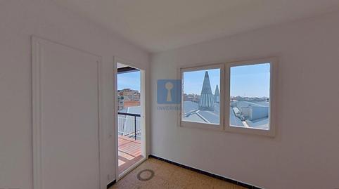 Foto 3 de Piso en venta en Marinelo Bosch, Cementiri Vell, Barcelona