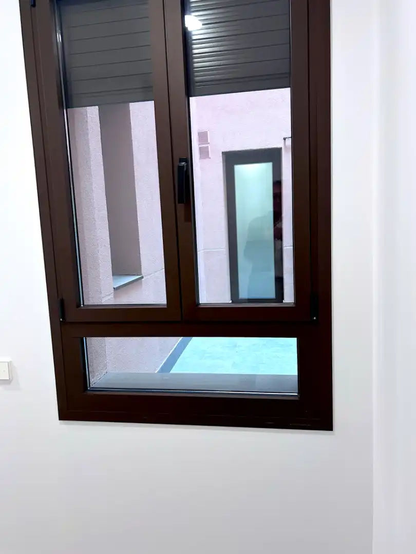 Wohnung zur Miete in Raval de Montserrat, Barri del Centre