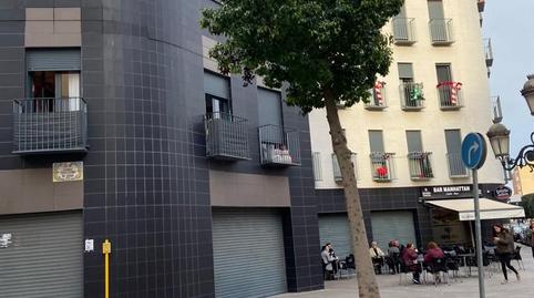 Photo 4 of Premises for sale in Avenida Blasco Ibáñez, 14, Centro Ciudad, Valencia