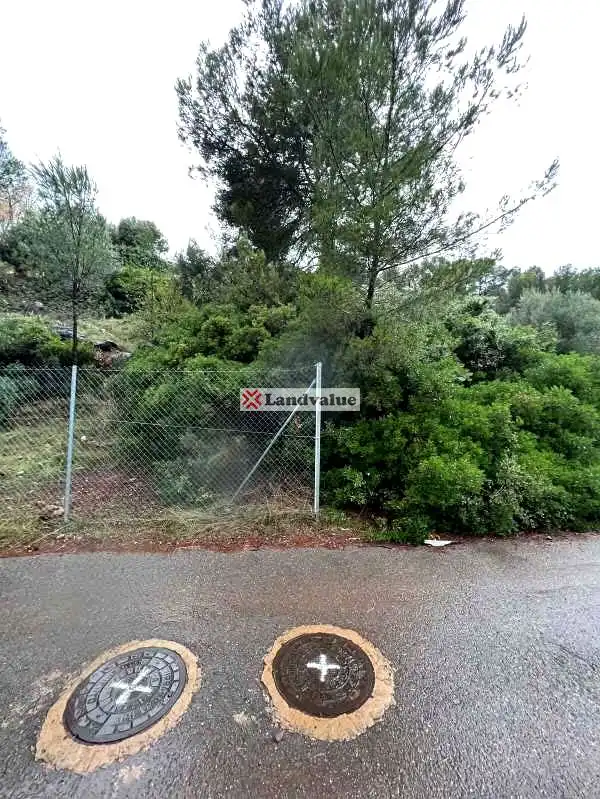 Terrenos y solares en venta en Río Sénia 9, imagen 9