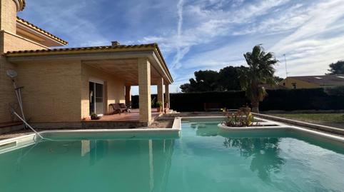 Photo 2 of House or chalet for sale in Roquetes, Tarragona