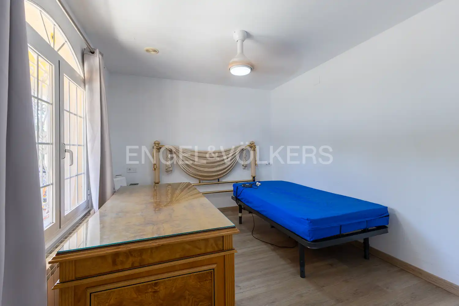 Casa o xalet en venda en Castellón de la Plana / Castelló de la Plana amb Calefacció, Jardí privat i Piscina