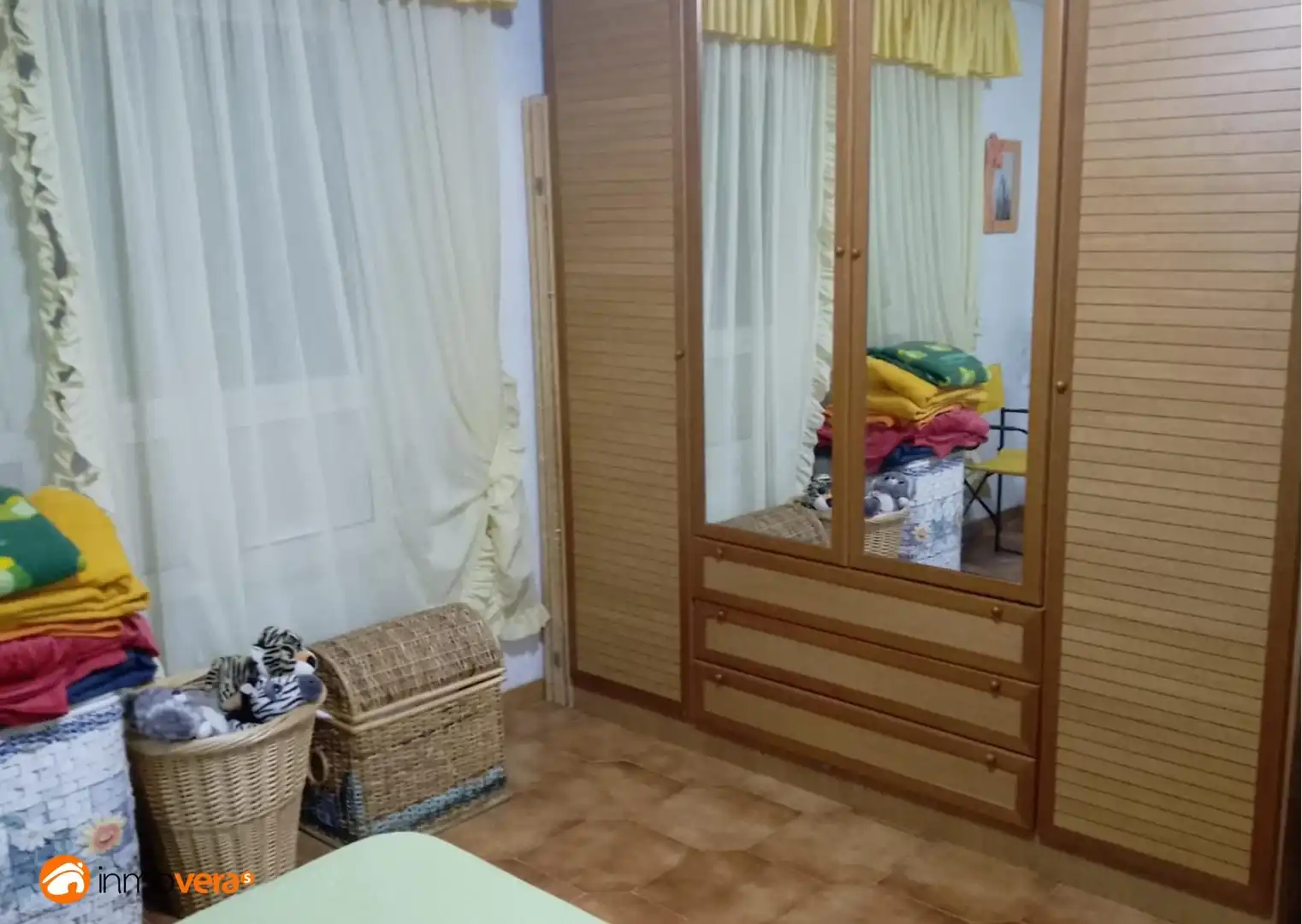Detached house with pool for sale in Petrer, imagen 36