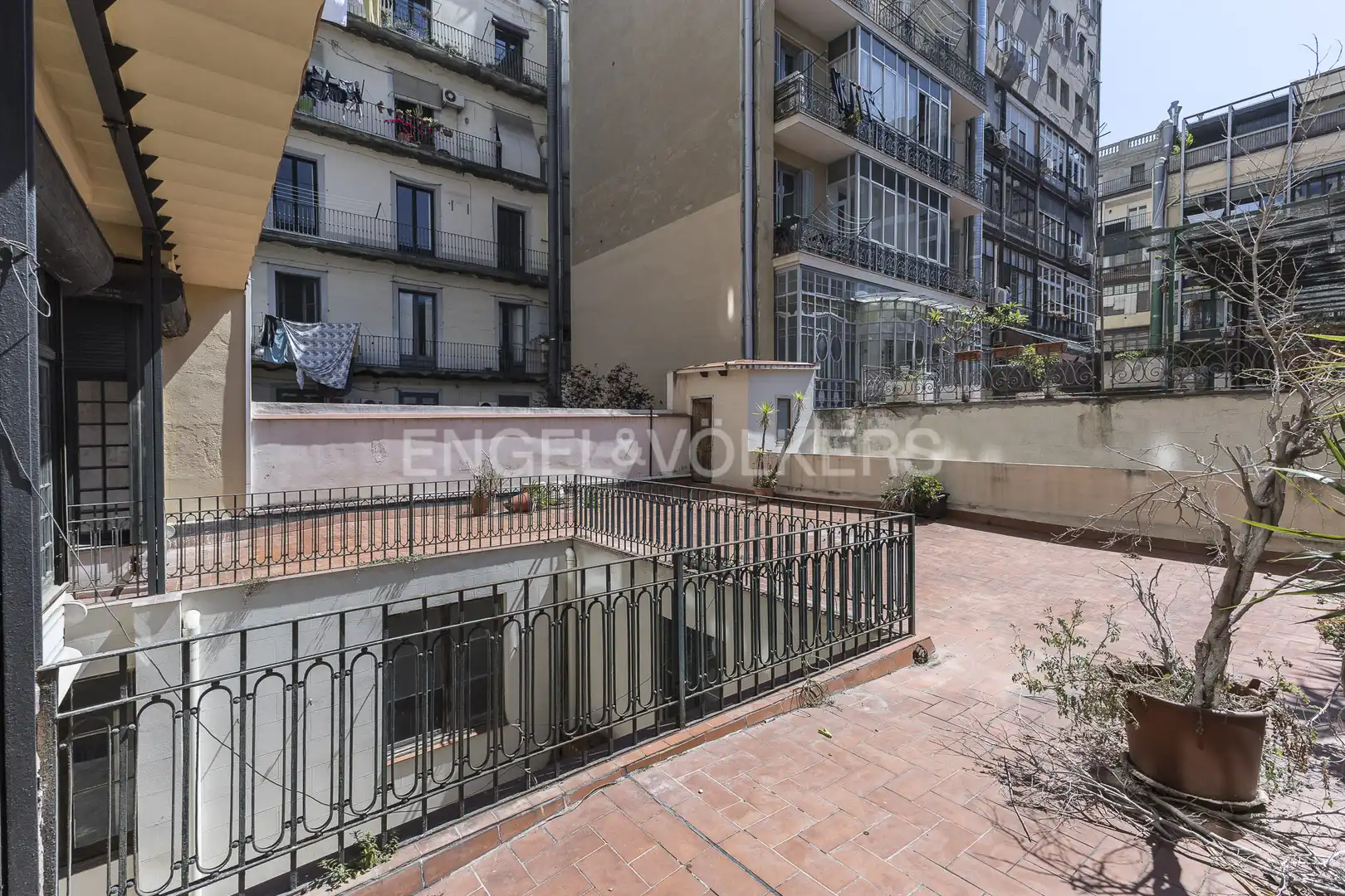 Flat with lift for sale in València, imagen 10