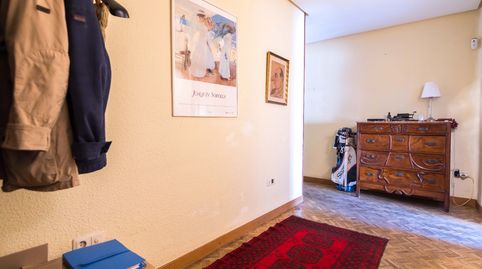 Foto 3 de Piso en venta en Carrer de Calixt III, La Petxina, Valencia Capital