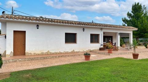 Photo 4 of House or chalet for sale in Urbanitzacions, Tarragona